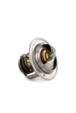 FAE 5304182 | Opel Astra G 1.7 Dizel Termostat