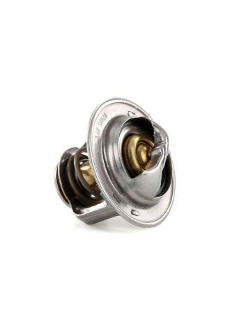 FAE 5304182 | Opel Astra G 1.7 Dizel Termostat