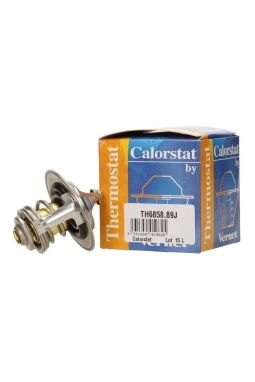 VERNET TH6858.89J | Opel Astra G 1.7 Dizel Termostat