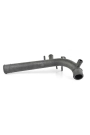 İTHAL 6336006 | Opel Astra G 1998-2000 Model Arası 1.4-1.6 Benzin Motor Blok Su Borusu