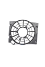İTHAL 1341176 | Opel Astra G Klima Fan Davlumbazı ROOT Marka