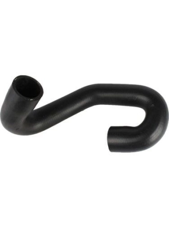 RAPRO 18204 | Opel Astra G 1.4 -1.6 Benzinli Radyatör Üst Hortumu 1998-2005