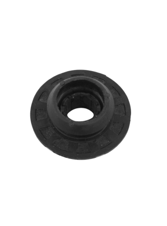 DK 785 | Opel Astra G Radyatör Alt Lastiği Yansanayi Ürün