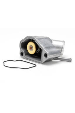 BEHR-MAHLE TI1092 | -MAHLE / Opel Astra G 2.0 Benzinli (X20XEV) Termostat