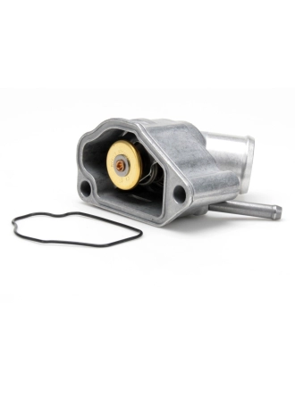 BEHR-MAHLE TI1092 | -MAHLE / Opel Astra G 2.0 Benzinli (X20XEV) Termostat