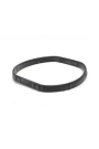 HANSFEL 2005 | Opel İnsignia / Astra G-H-J / Zafira A-B Termostat Contası