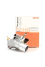 BEHR-MAHLE TI592 | -MAHLE / Opel Astra G 1.8 Termostat Mahle Marka
