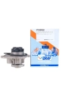 GRAF PA959 | Opel Astra G 1.6 Twinport (Z16XEP) Devirdaim