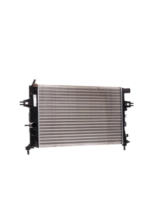 BEHR-MAHLE CR227000S | -MAHLE / Opel Astra G 1.4-1.6 Benzinli Motor Su Radyatörü (Klimalı Araca Uygun)