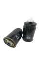 İTHAL 1854110 | Opel Astra G 1.4 / 1.6 Klima Kompresör Kasnak / Bobin / Manyetik Set