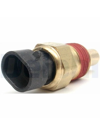 DELPHI TS10075-12B1 | Sıcaklık Sensörü Corsa.C-Astra.G 1.7D *Y17dt*