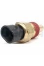 DELPHI TS10075-12B1 | Sıcaklık Sensörü Corsa.C-Astra.G 1.7D *Y17dt*