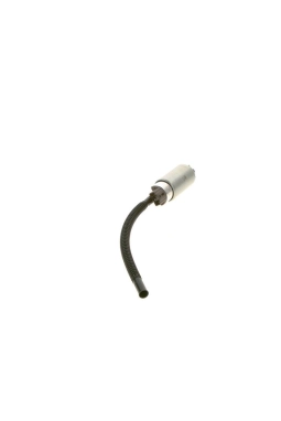 BOSCH 0986580803 | Yakıt Pompası Megane.I 1.4-1.6-2.0 16V