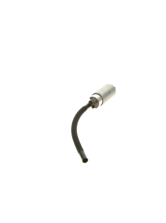BOSCH 0986580803 | Yakıt Pompası Megane.I 1.4-1.6-2.0 16V