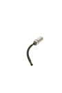 BOSCH 0986580803 | Yakıt Pompası Megane.I 1.4-1.6-2.0 16V