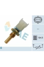 FAE 33480 | Sıcaklık Sensörü Corsa.C-Astra.G 1.4 16V *Z14xep* Beyaz
