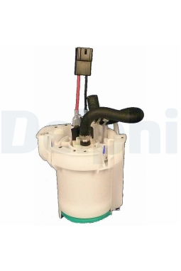 DELPHI FE0491-12B1 | Depo Şamandırası Kmp Corsa.C-Vectra.C-Astra.G