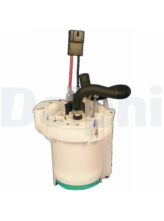 DELPHI FE0491-12B1 | Depo Şamandırası Kmp Corsa.C-Vectra.C-Astra.G