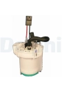DELPHI FE0491-12B1 | Depo Şamandırası Kmp Corsa.C-Vectra.C-Astra.G