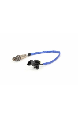 BOSCH 0258986737 | Oksijen Sensörü 1. Konum Corsa D Astra J Mokka Insignia A Meriva B A14net A14xer