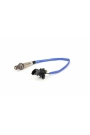 BOSCH 0258986737 | Oksijen Sensörü 1. Konum Corsa D Astra J Mokka Insignia A Meriva B A14net A14xer