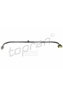 TOPRAN 207061001 | Lambda Sensörü 03 > Astra.H 1.6 16V *Z16xep* (P2) (Cp)