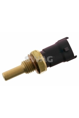 SWAG 40928381 | Isı Müşürü 11-Bxr-Jmp-Dct 2.3-2.8-3.0Mjt Gri