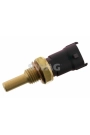 SWAG 40928381 | Isı Müşürü 11-Bxr-Jmp-Dct 2.3-2.8-3.0Mjt Gri