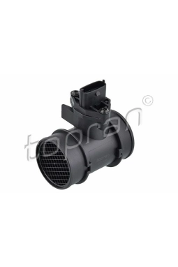 TOPRAN 207188 | Debımetre 01-Corsa.C-Astra.H 1.4 16V *Z14xep*