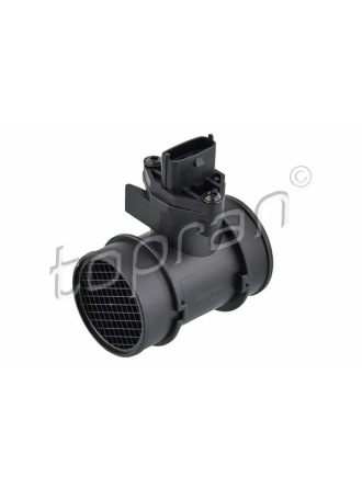 TOPRAN 207188 | Debımetre 01-Corsa.C-Astra.H 1.4 16V *Z14xep*