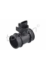 TOPRAN 207188 | Debımetre 01-Corsa.C-Astra.H 1.4 16V *Z14xep*