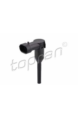 TOPRAN 207520 | Su Seviye Sensörü Astra.G