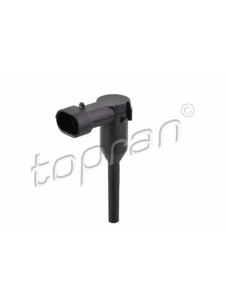 TOPRAN 207520 | Su Seviye Sensörü Astra.G