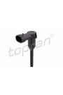 TOPRAN 207520 | Su Seviye Sensörü Astra.G
