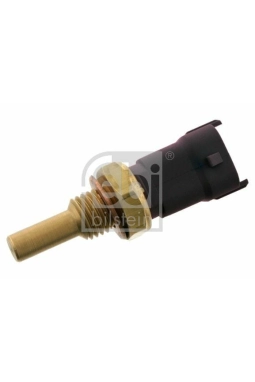 FEBI BILSTEIN 28381 | Rvı Hararet Müşürü Opel 1338418 Astra H Corsa D