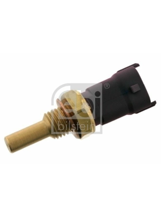 FEBI BILSTEIN 28381 | Rvı Hararet Müşürü Opel 1338418 Astra H Corsa D