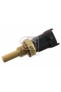 FEBI BILSTEIN 28381 | Rvı Hararet Müşürü Opel 1338418 Astra H Corsa D