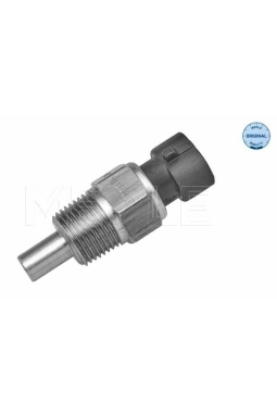 MEYLE 6148210004 | Su Sıcaklık Müşürü Opel Astra G / Combo C Y17dt