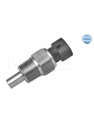 MEYLE 6148210004 | Su Sıcaklık Müşürü Opel Astra G / Combo C Y17dt