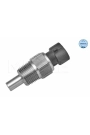 MEYLE 6148210004 | Su Sıcaklık Müşürü Opel Astra G / Combo C Y17dt