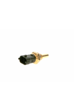 BOSCH 0281002744 | Hararet Müşürü Renault Premıum 385 / 400