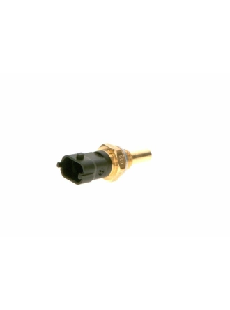 BOSCH 0281002744 | Hararet Müşürü Renault Premıum 385 / 400