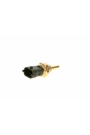 BOSCH 0281002744 | Hararet Müşürü Renault Premıum 385 / 400