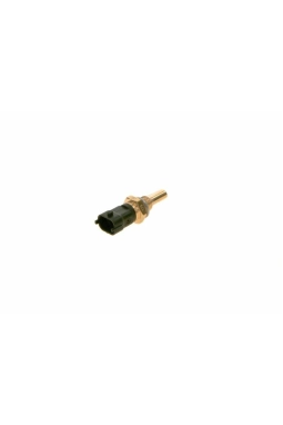 BOSCH 0281002209 | Sıcaklık Sensörü 07-Ducato 2.3Mjt