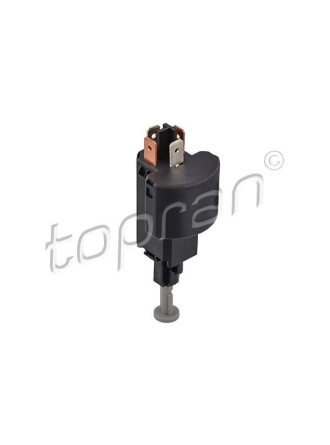 TOPRAN 205428 | Fren Müşürü Astra.G