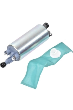 DELPHI FE0435-12B1 | Opel Corsa B 1.4-1.6 16 Valf Benzin Pompası