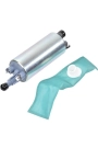 DELPHI FE0435-12B1 | Opel Astra G 1.6 Motor (X16XEL) Benzin Pompası 1998-2000