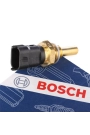 BOSCH 0281002169 | Opel Astra G 1.4 / 1.6 Benzinli (X14XE-X16XEL) Motor Su Sıcaklık Sensörü 1998-2000