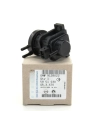 PSA 9128022 | Opel Astra G 2.0 Dizel Turbo Selenoid Valfi Orijinal