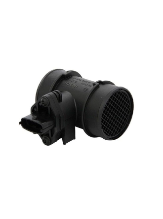 BOSCH 0280218440 | Opel Astra G 1.4 Twinport (Z14XEP) Hava Debimetresi